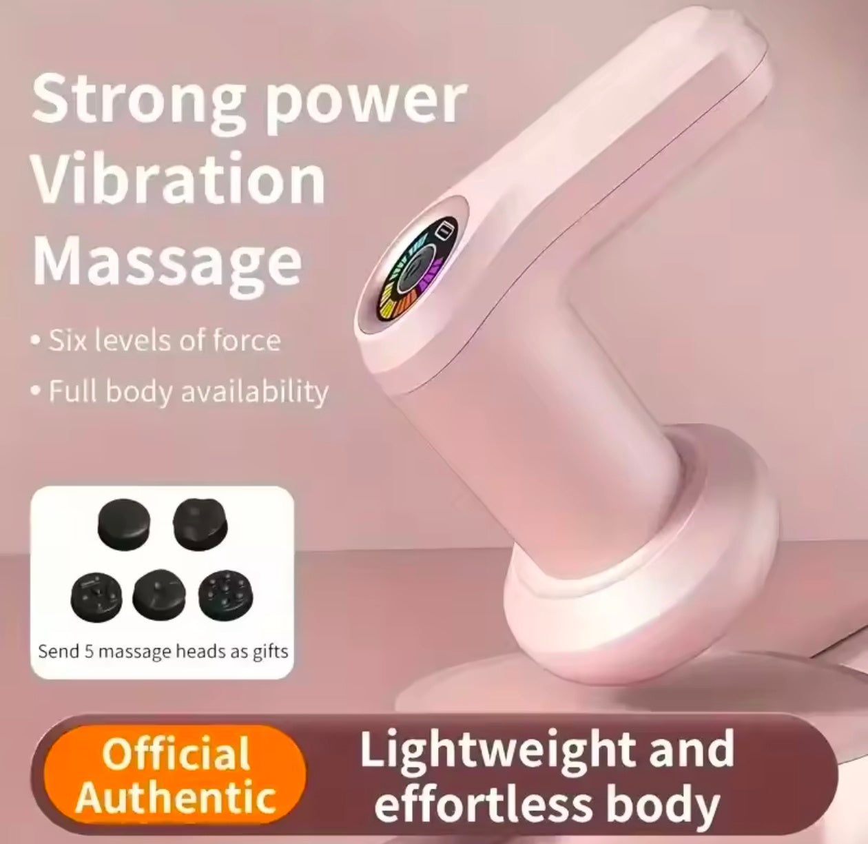 Full Body Slimming and Massage Device with 5 Interchangeable Heads for Deep Muscle Relaxation Fat Reduction and Body Sculpting Full Body Slimming and Massage Device with 5 Interchangeable Heads for Deep Muscle Relaxation Fat Reduction and Body Sculpting